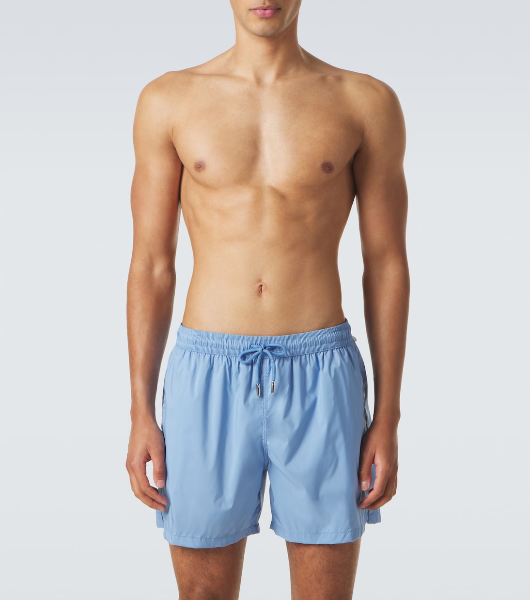 Badeshorts | Thom Sweeney
