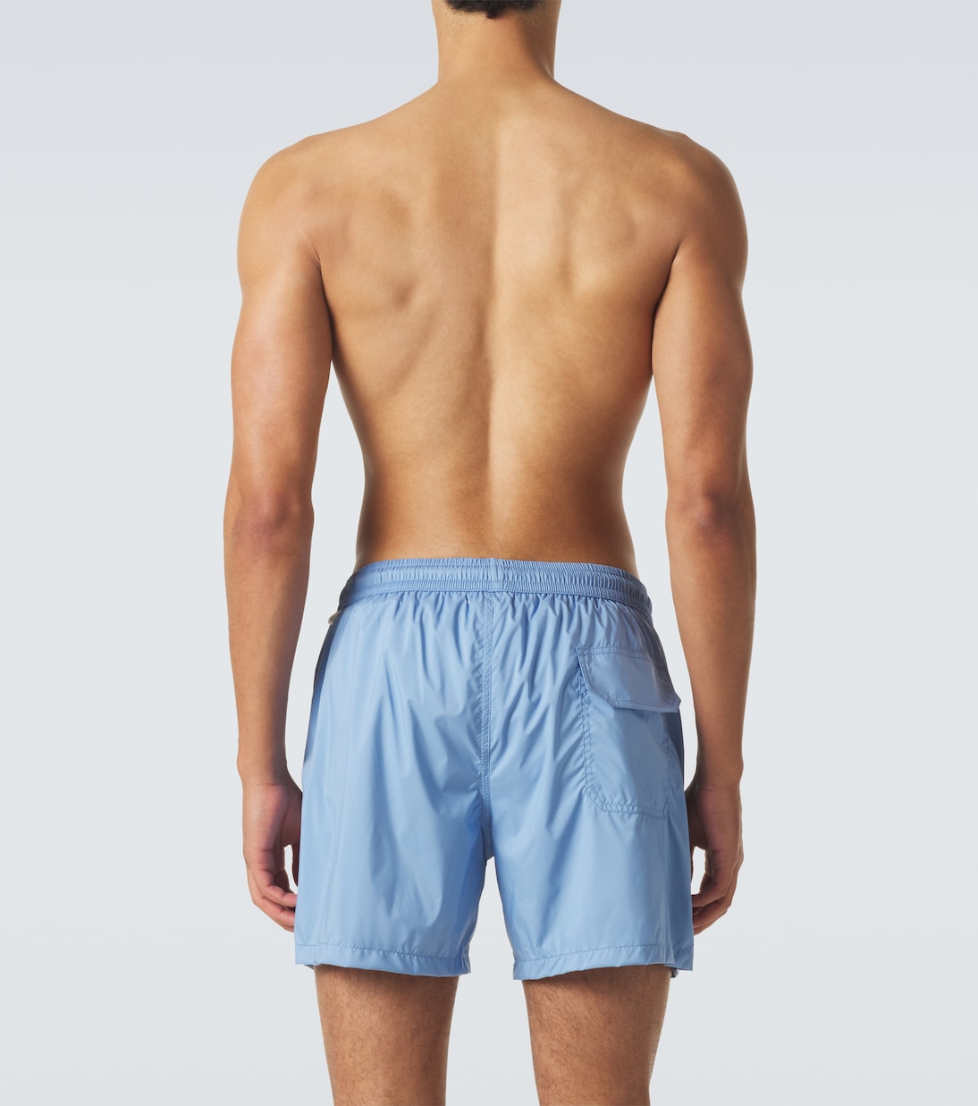 Badeshorts | Thom Sweeney