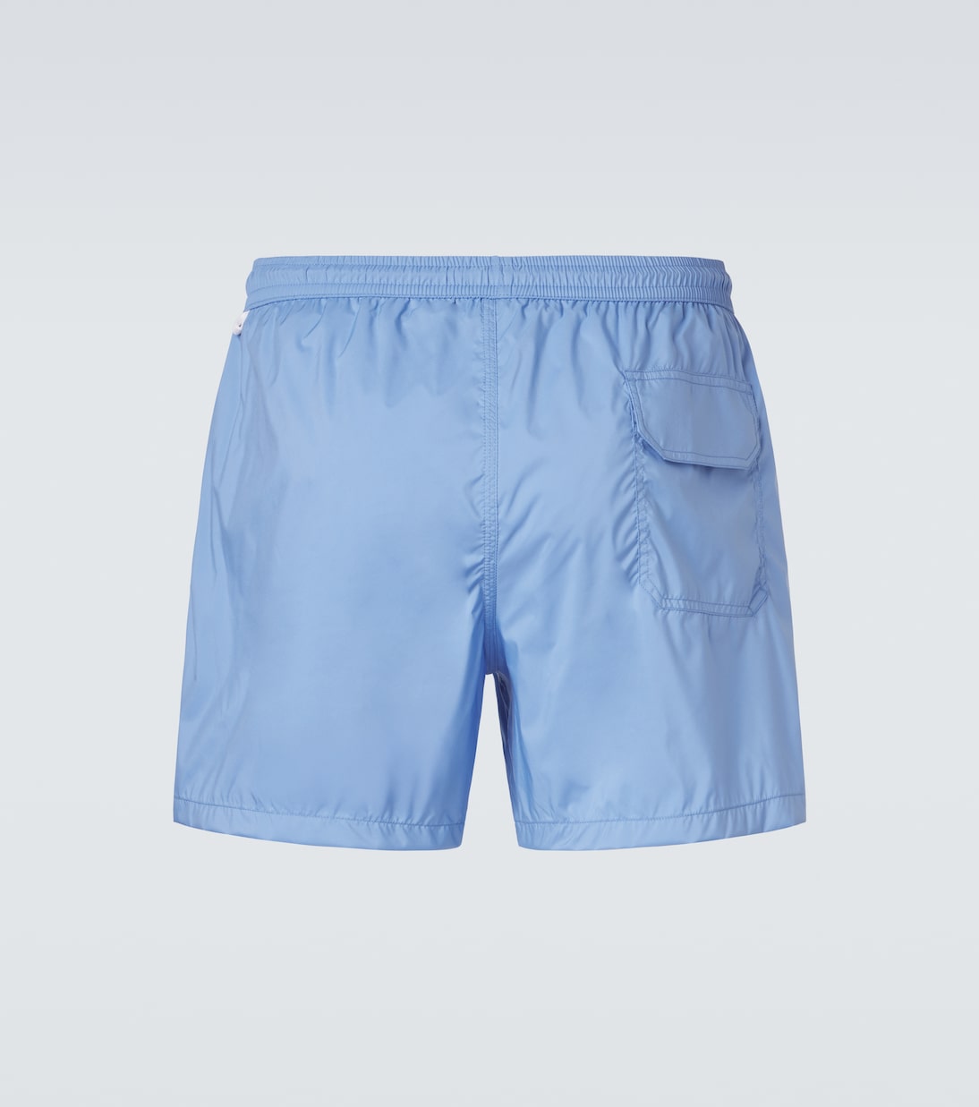 Swim trunks | Thom Sweeney
