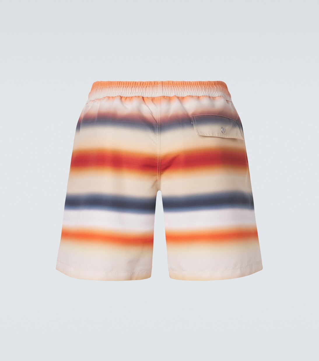 Bañador a rayas | Loewe