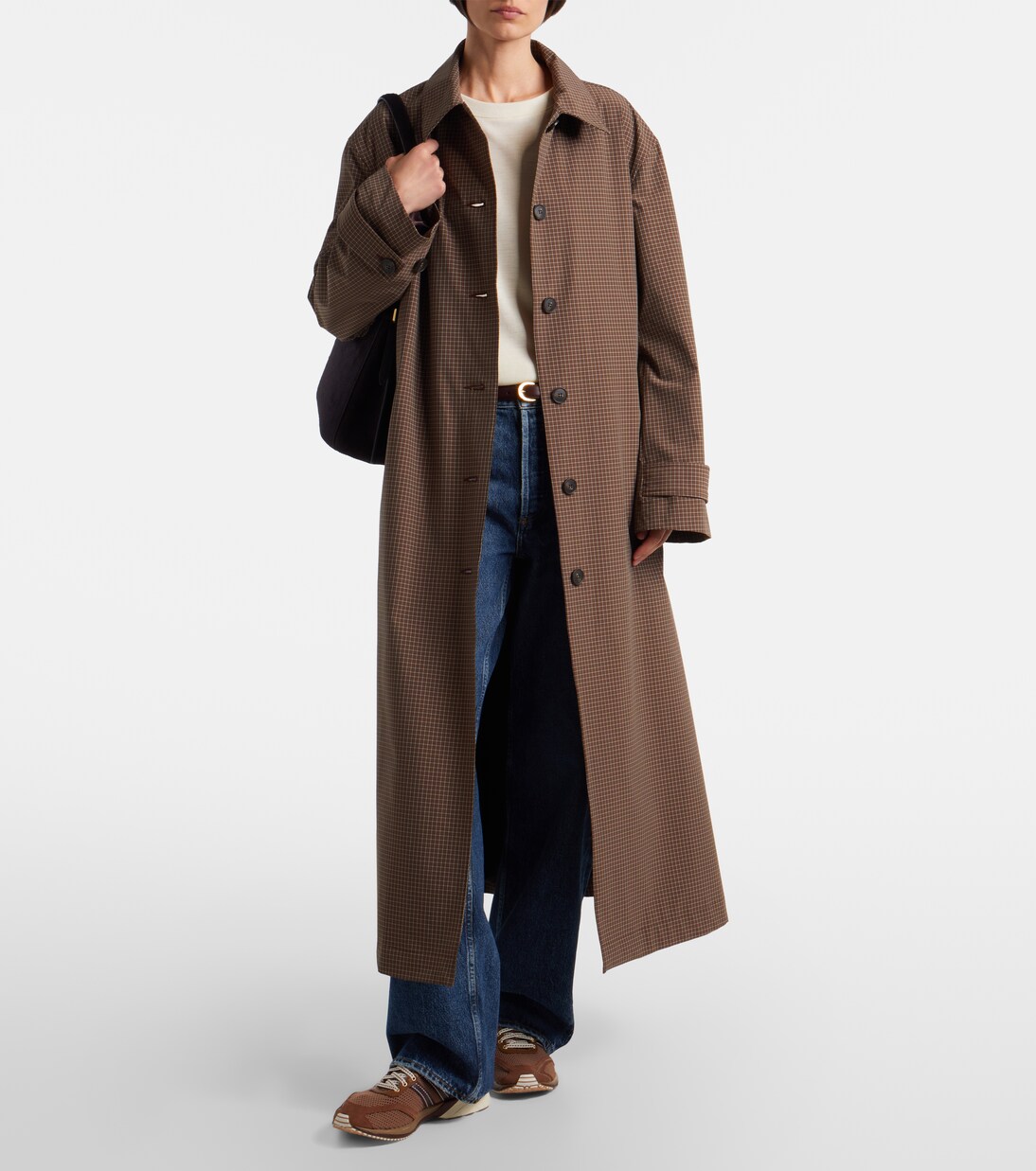 x Wales Bonner Adizero Adios sneakers | Adidas