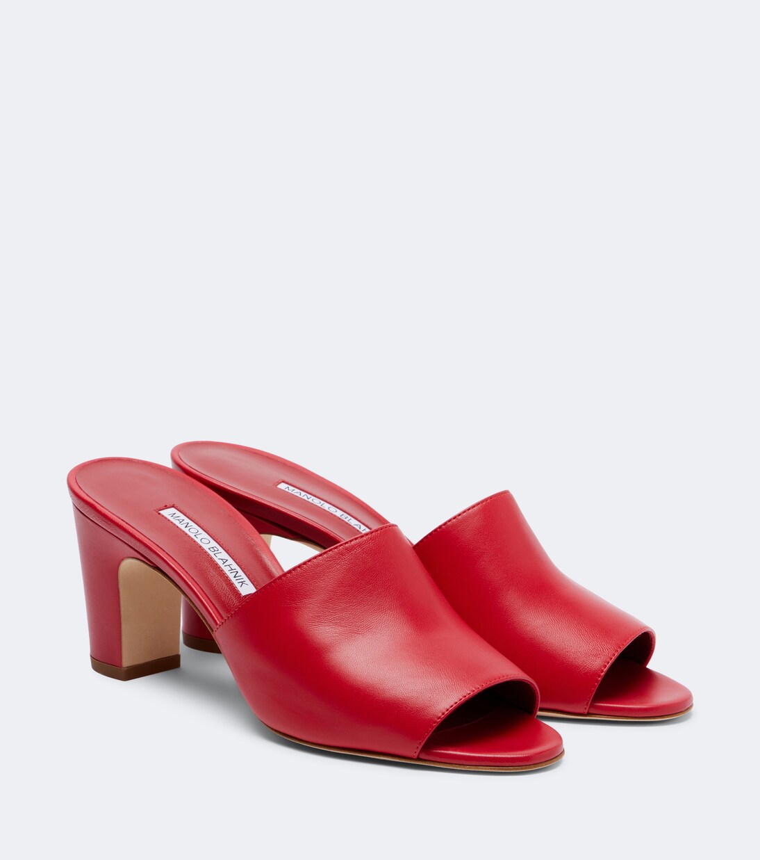 Imagen 1 de 6