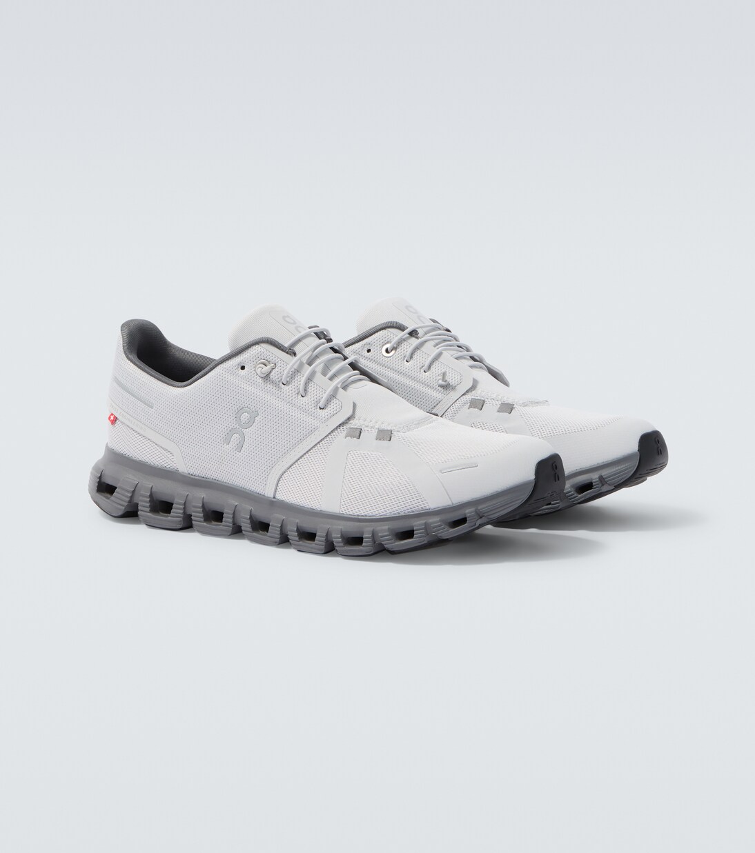 Cloud 6 running shoes | On