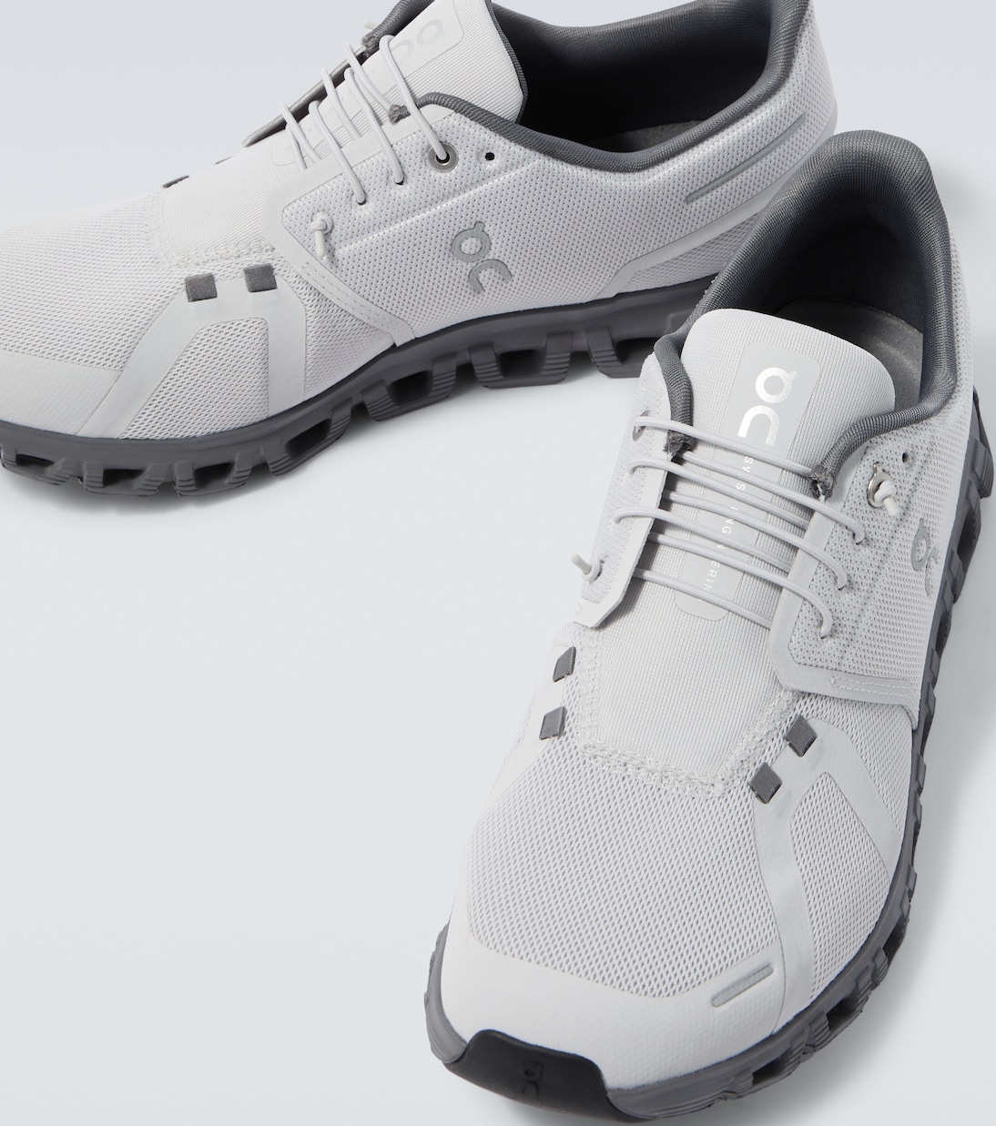 Cloud 6 running shoes | On