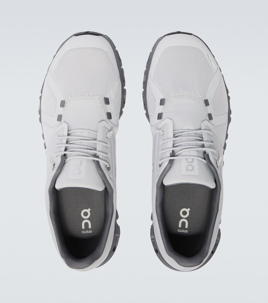 Cloud 6 running shoes | On