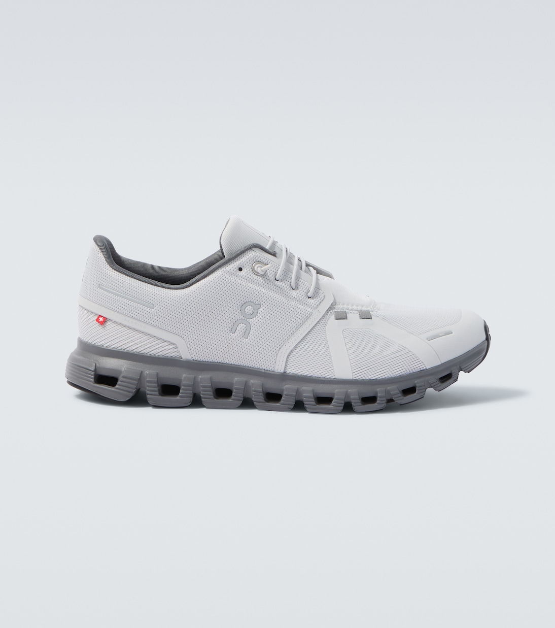 Cloud 6 running shoes | On