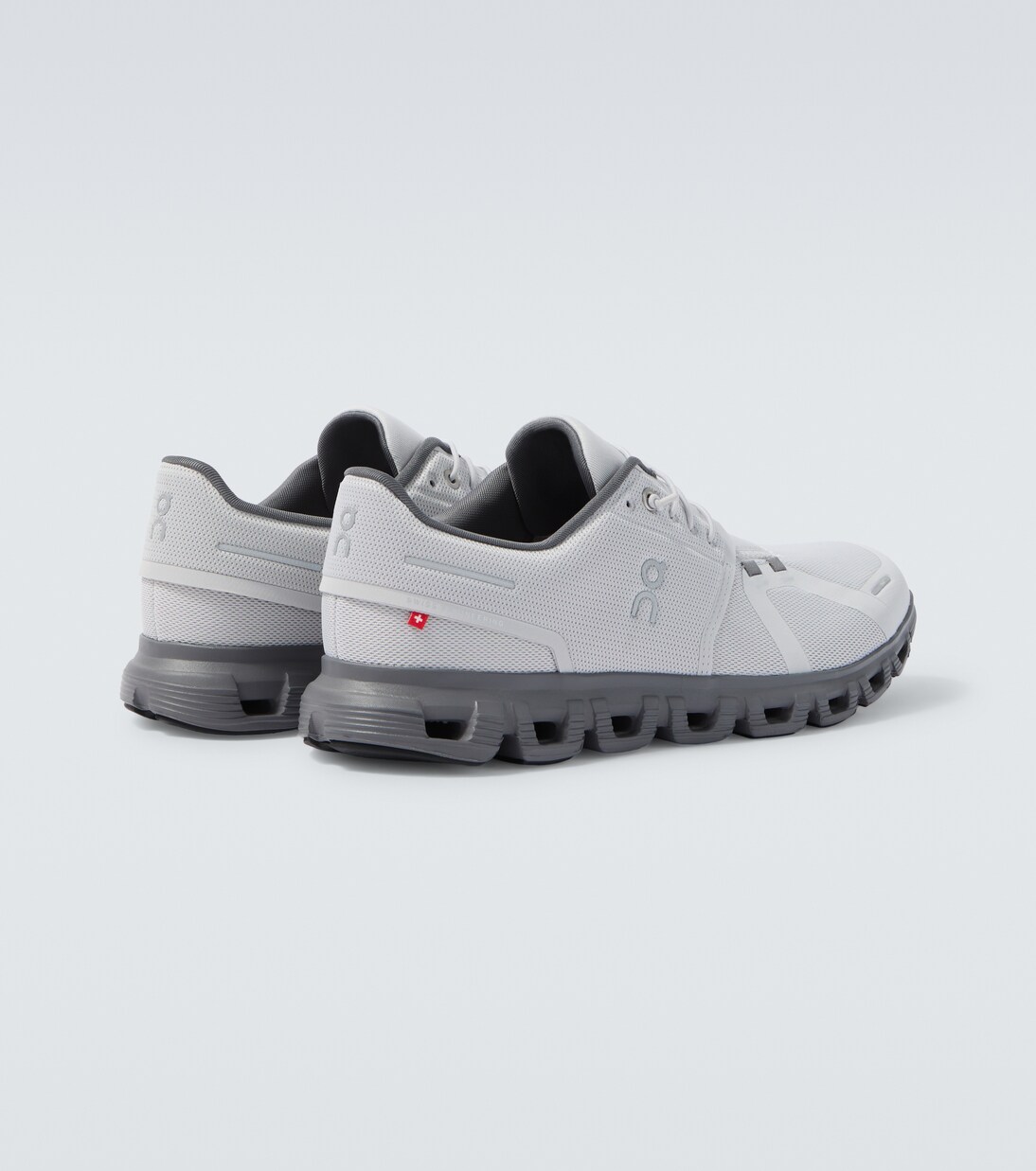 Cloud 6 running shoes | On