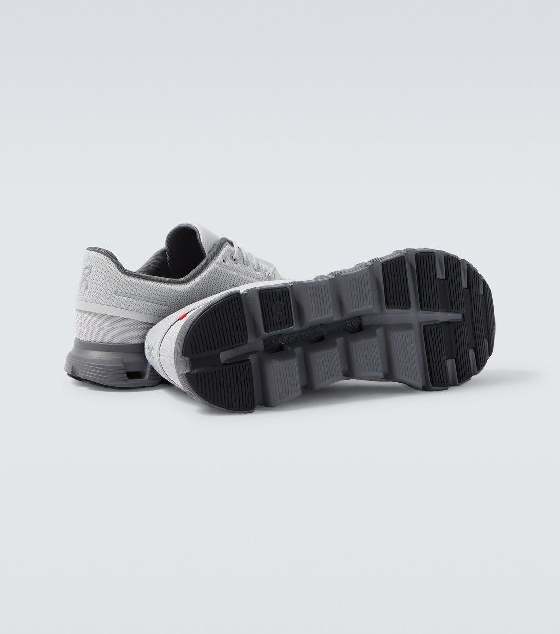 Cloud 6 running shoes | On