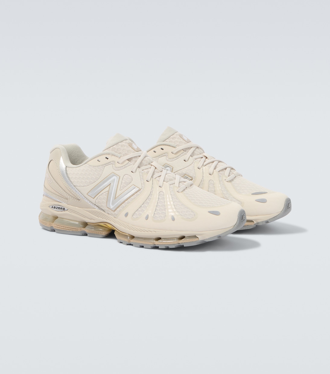 1890 sneakers | New Balance