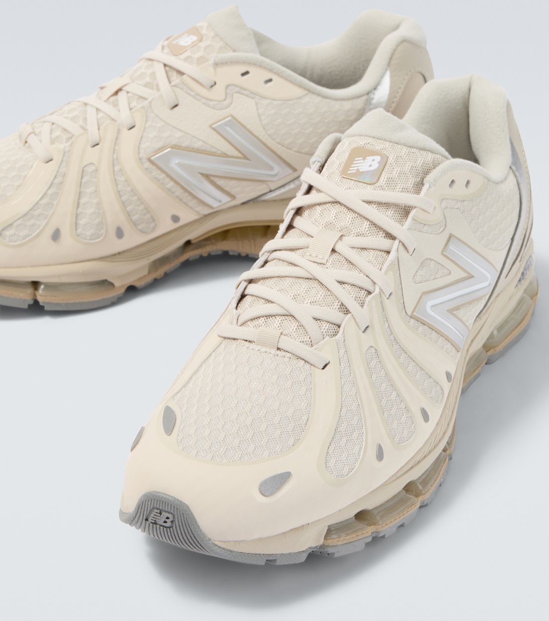 1890 sneakers | New Balance