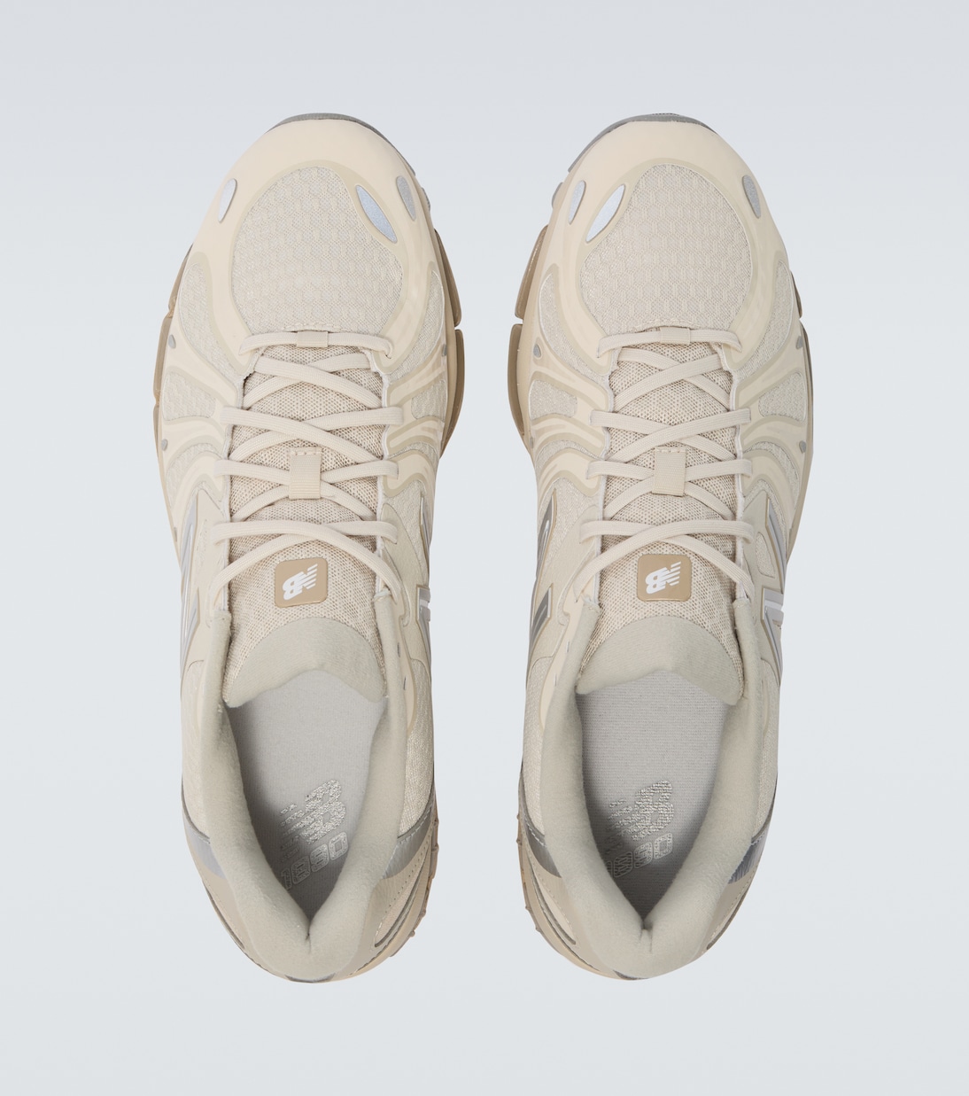 1890 sneakers | New Balance