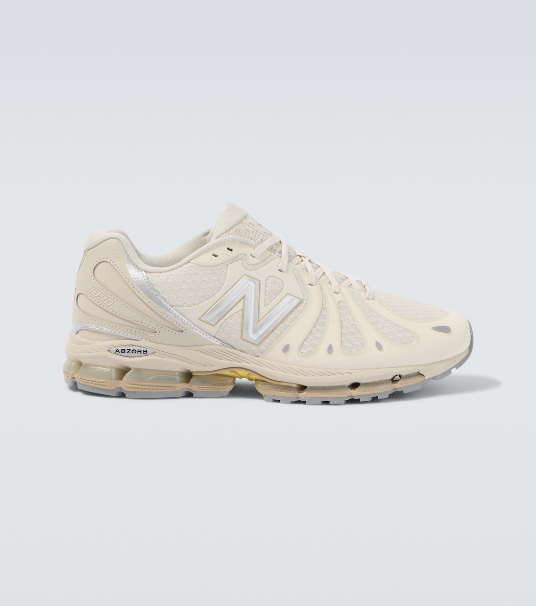 1890 sneakers | New Balance