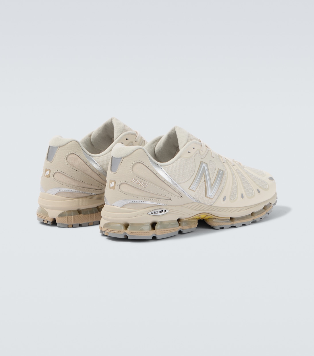 1890 sneakers | New Balance