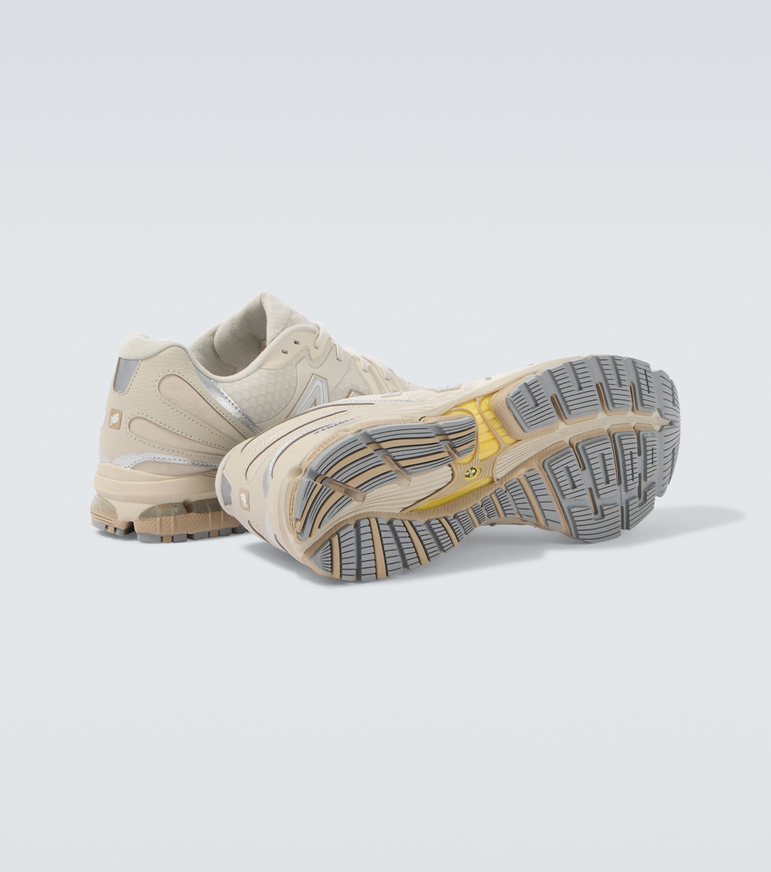 1890 sneakers | New Balance