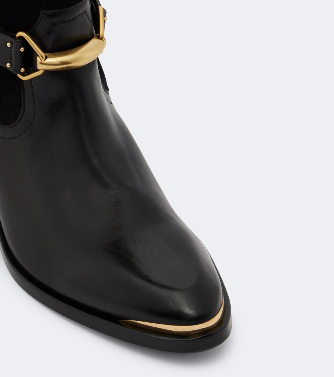 Photo 6 sur 6