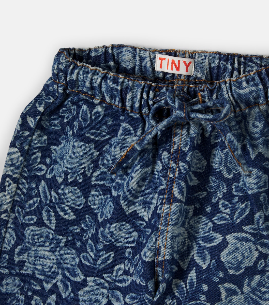 Picture 3 out of 3