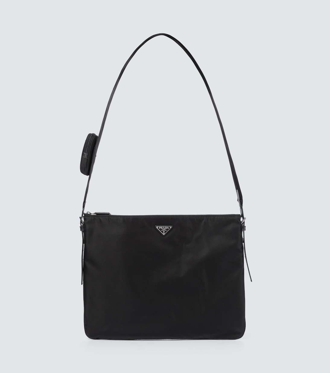 Nylon bag | Prada