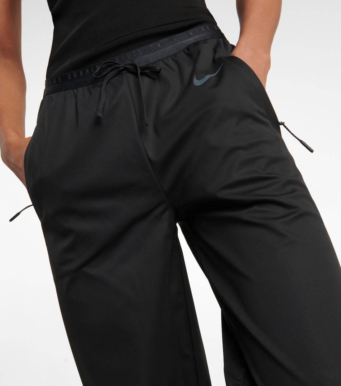 Hose Storm-FIT | Nike