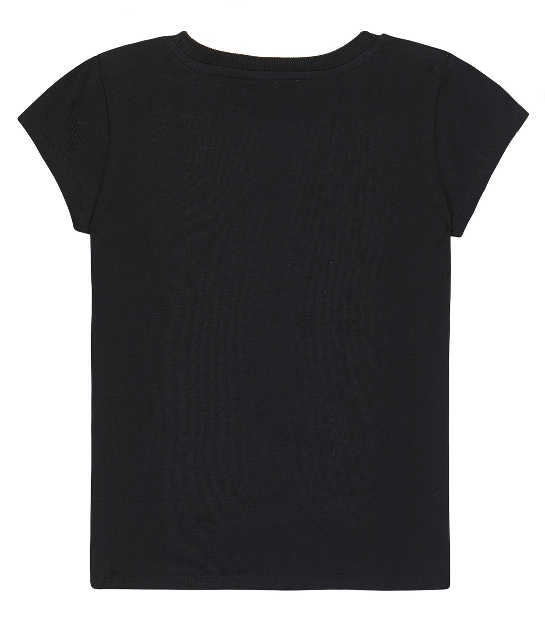 Printed T-shirt | Moschino Kids