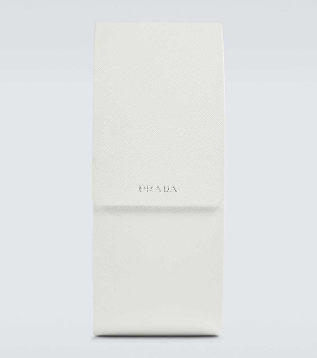 Aviator sunglasses | Prada