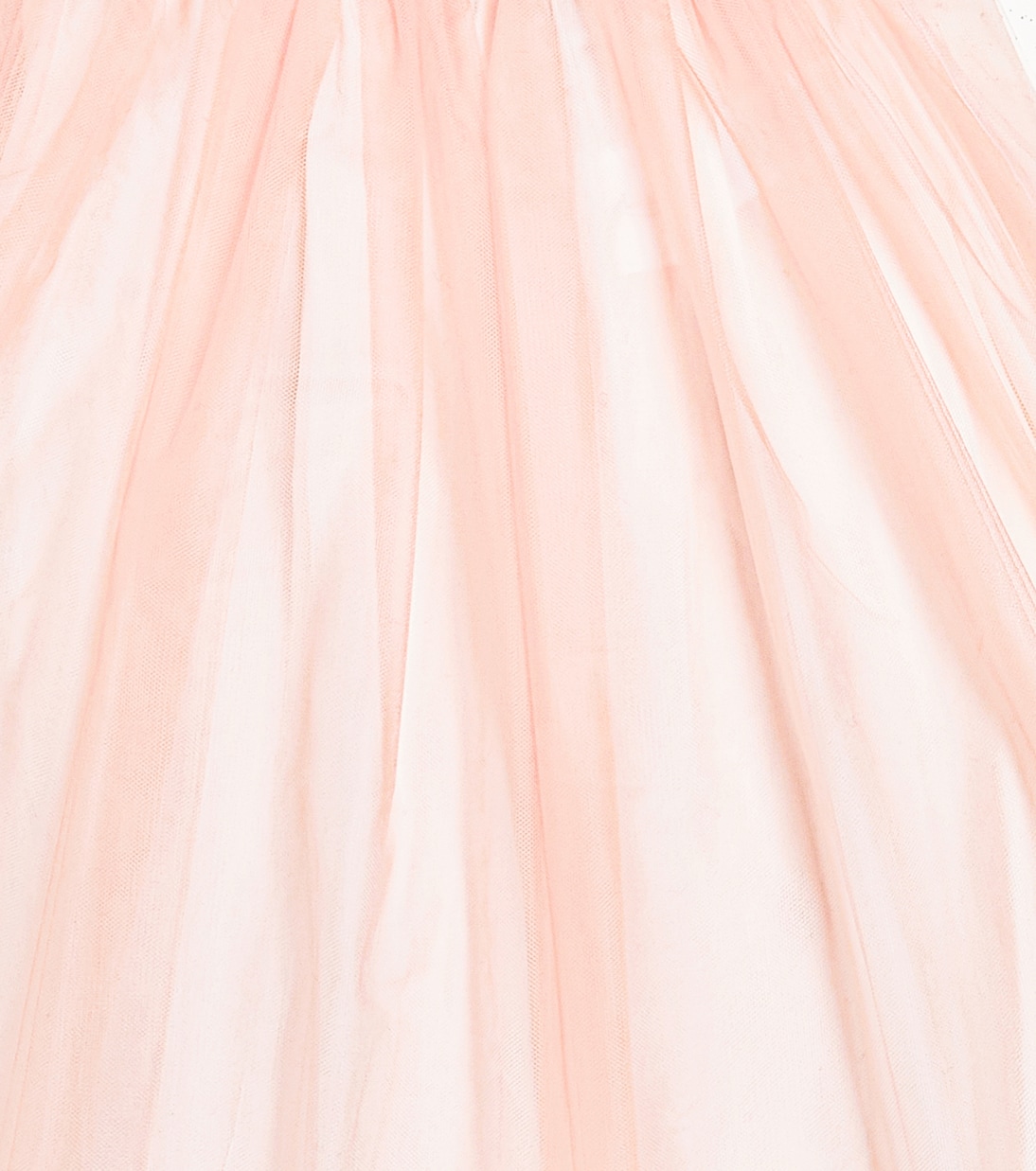 Gonna Panice in tulle | Bonpoint