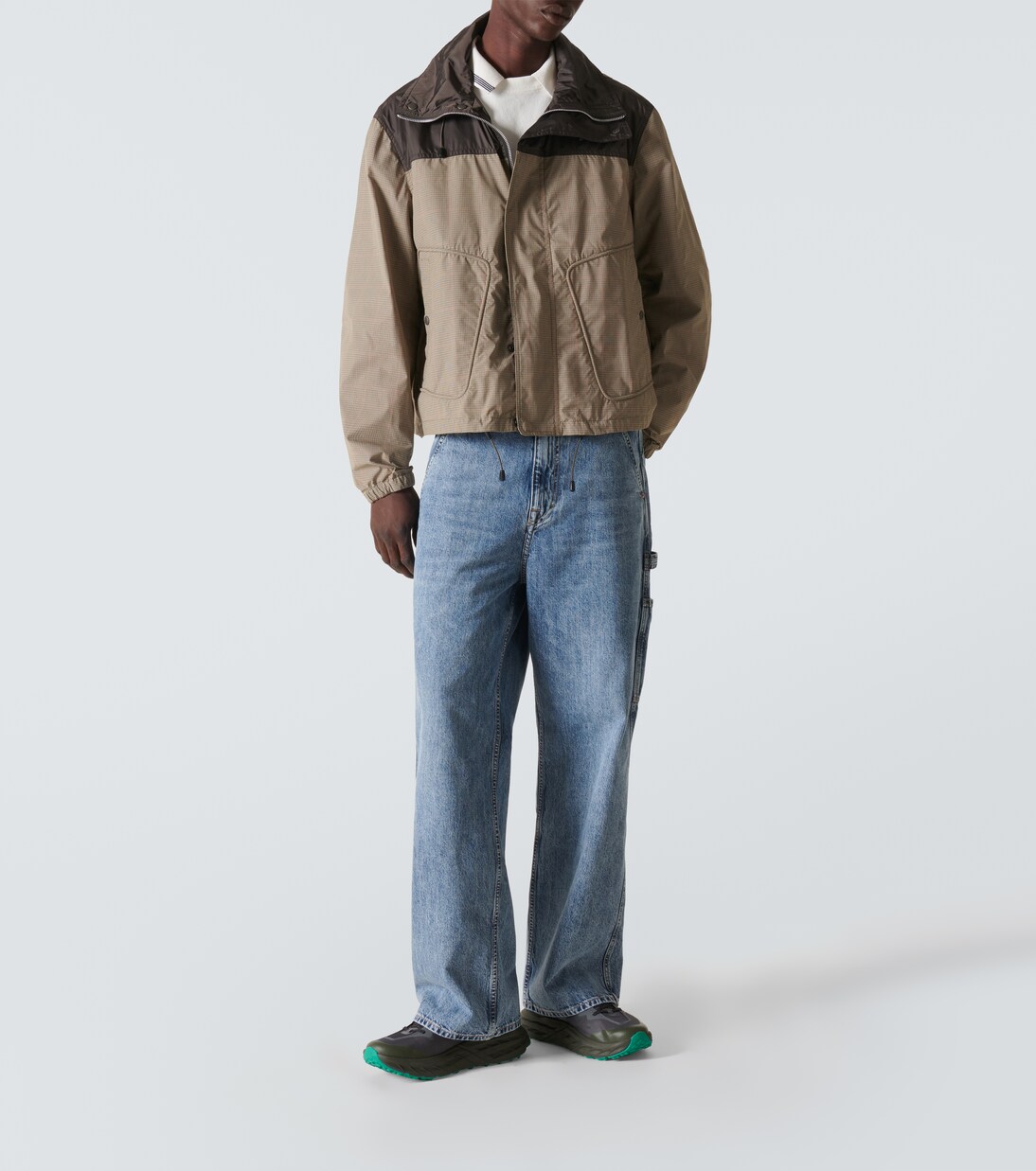 Speedgoat 5 sneakers | Hoka One One