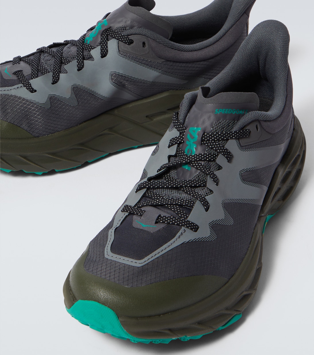 Speedgoat 5 sneakers | Hoka One One