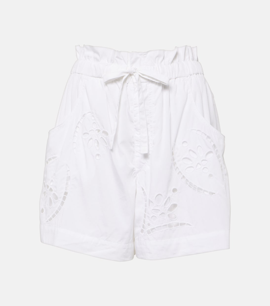 Shorts Hidea | Isabel Marant