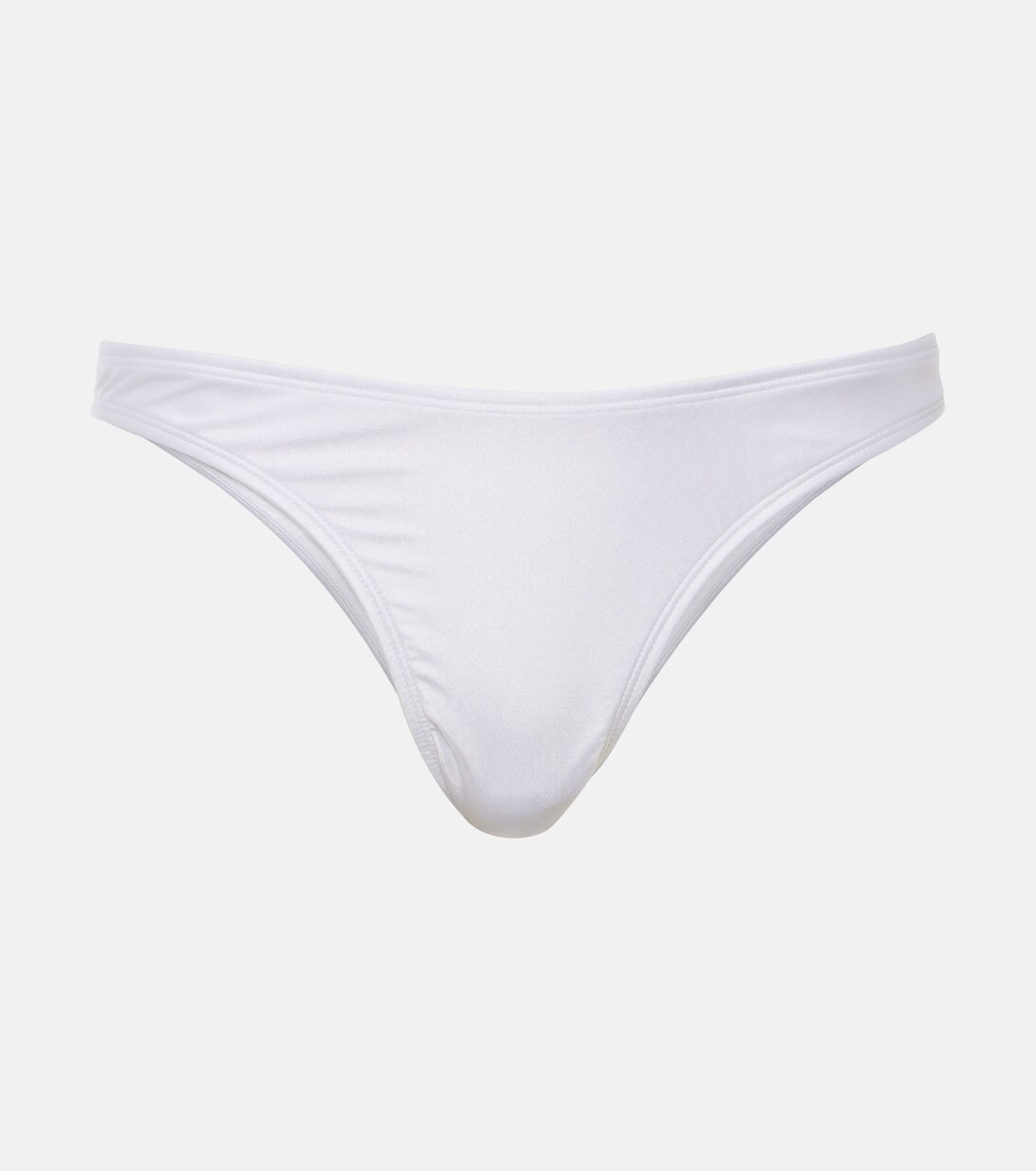 Culotte de bikini Lenny | Bananhot