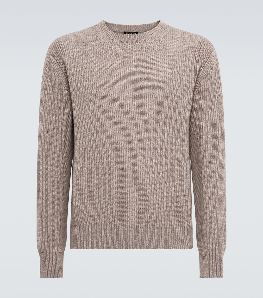 Pullover aus Kaschmir | Zegna