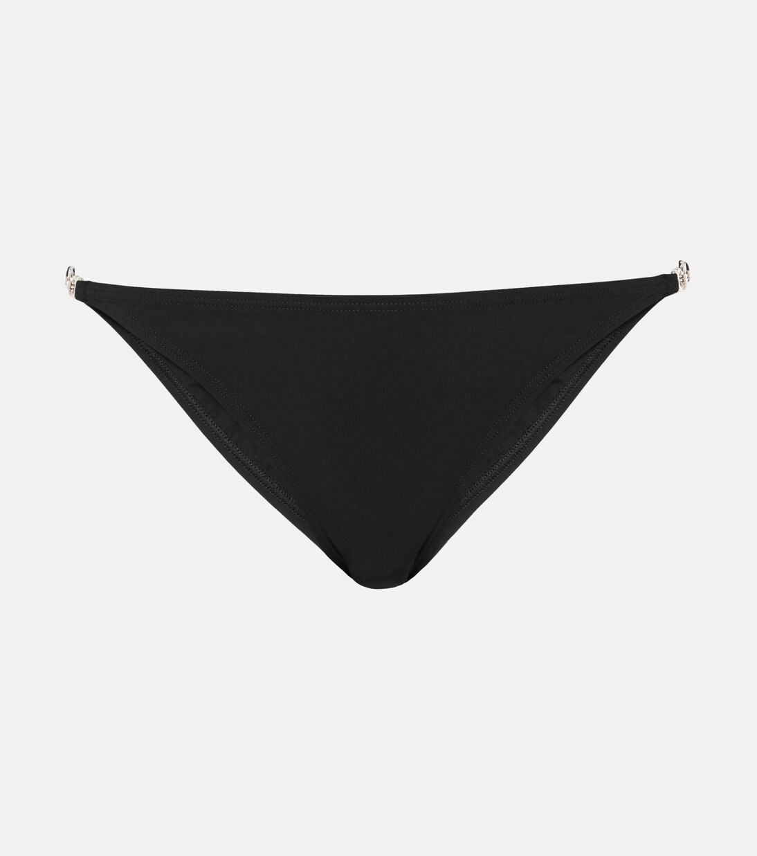 Gemini bikini bottoms | Tory Burch