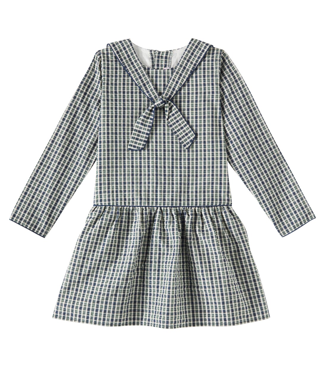 Robe Aranda | La Coqueta