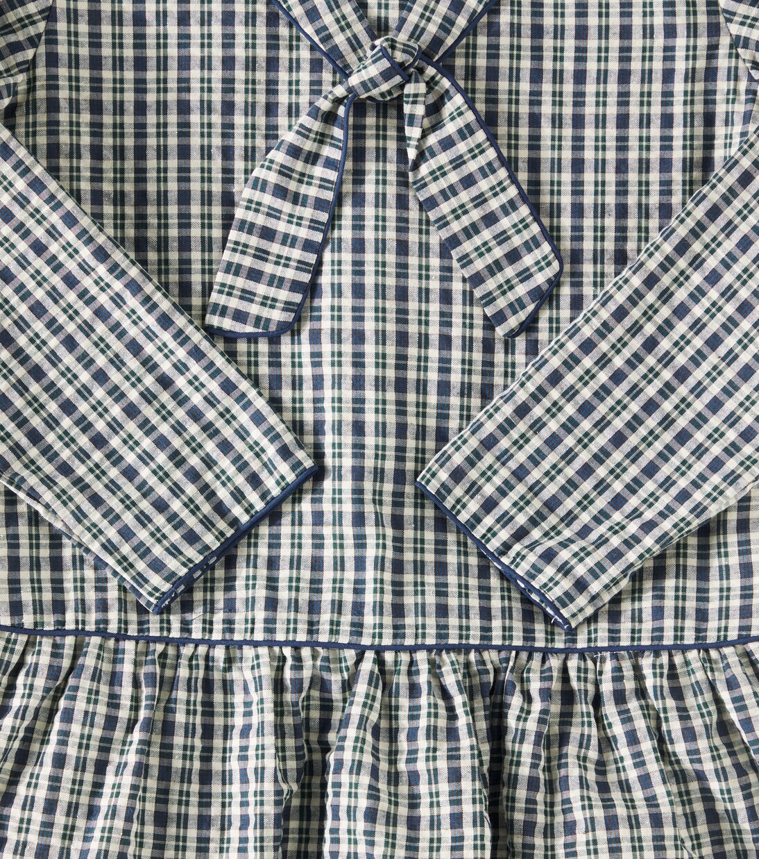 Robe Aranda | La Coqueta