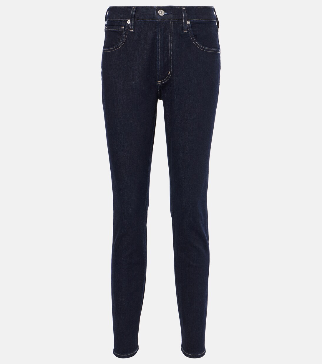 Skinny Jeans Sloane | Citizens of Humanity