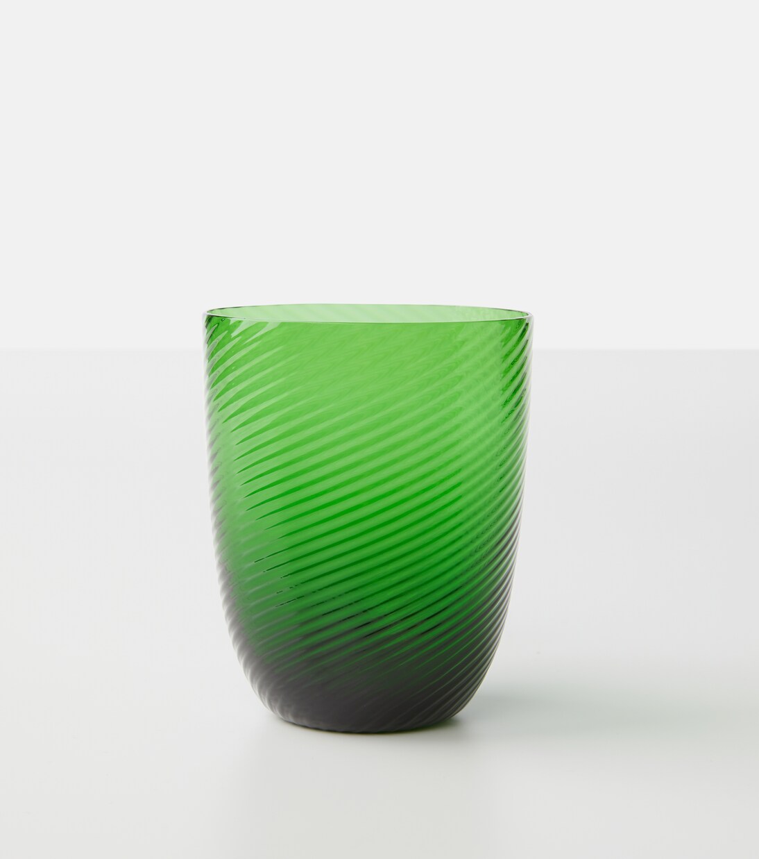 Idra set of 6 glasses | NasonMoretti