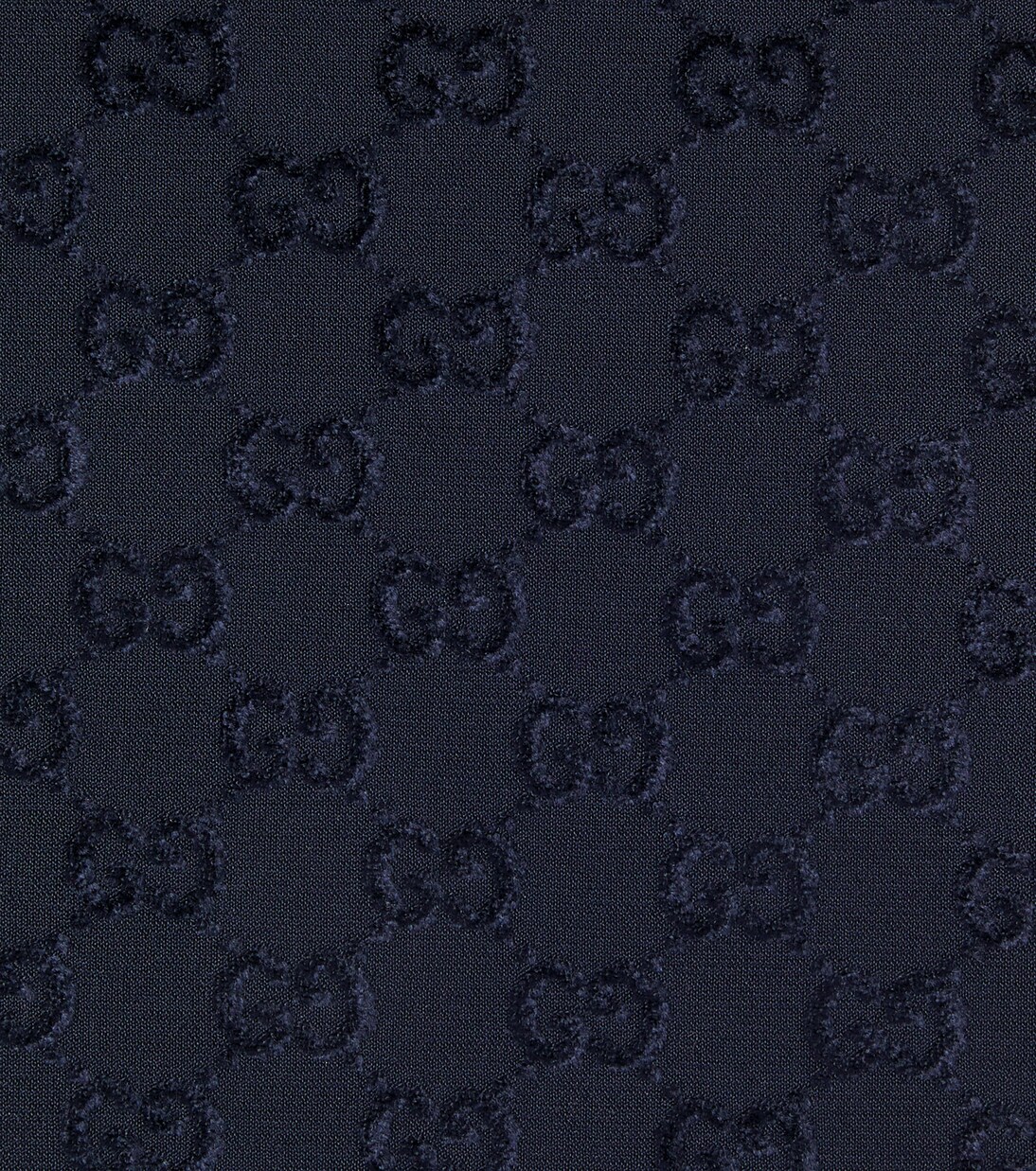 GG skirt | Gucci Kids