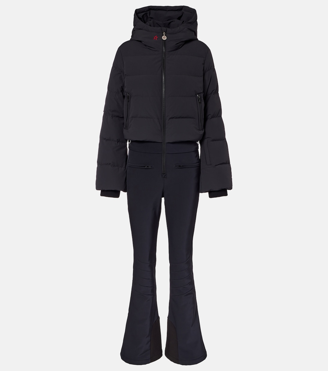 Skianzug Polar Flare | Perfect Moment