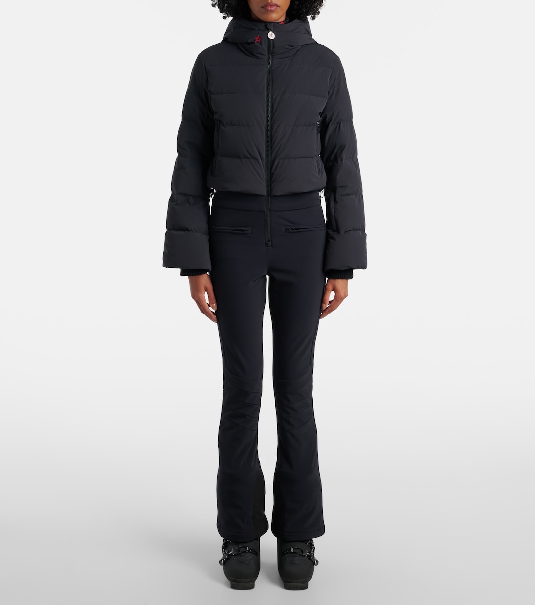 Skianzug Polar Flare | Perfect Moment