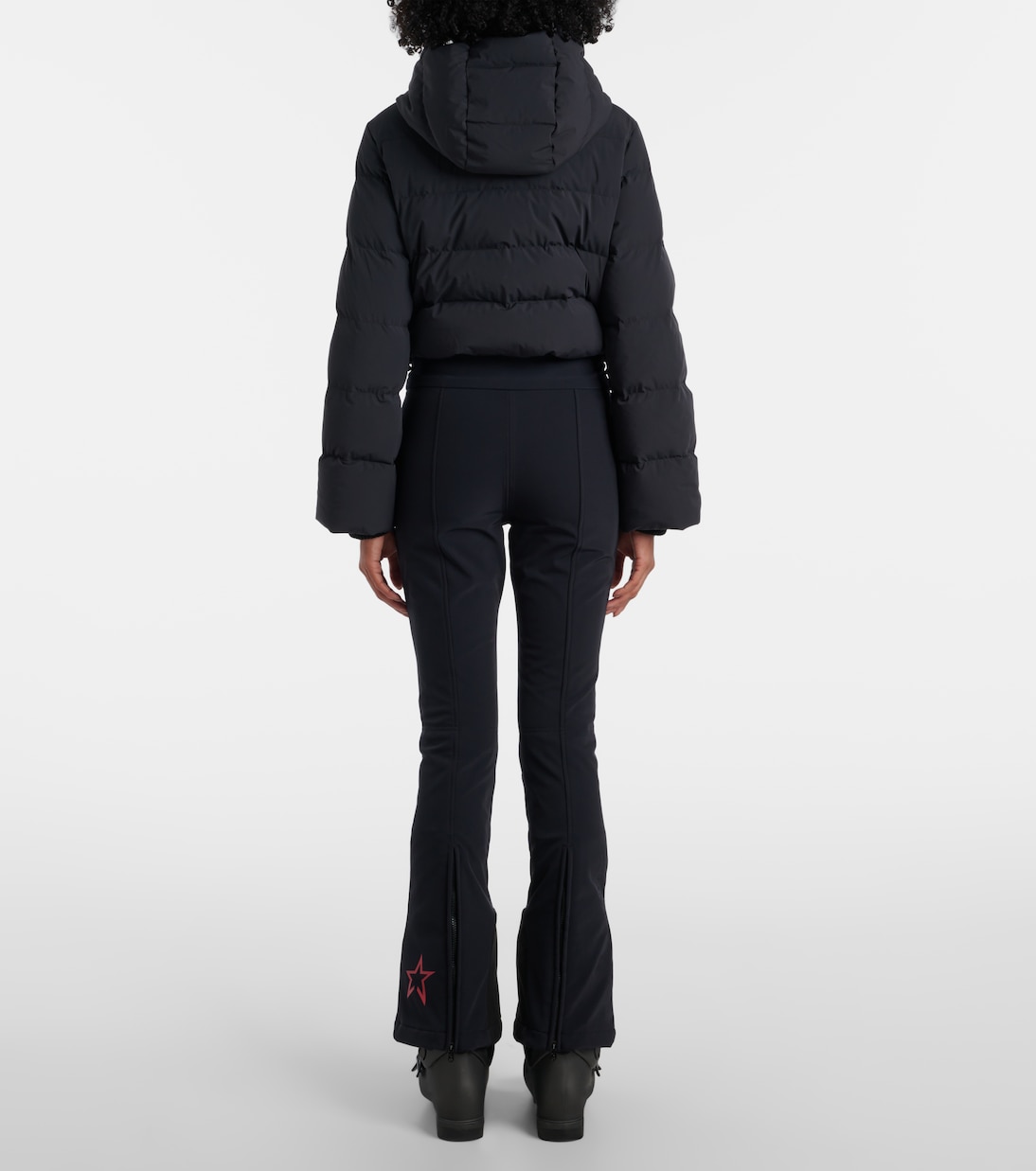 Skianzug Polar Flare | Perfect Moment