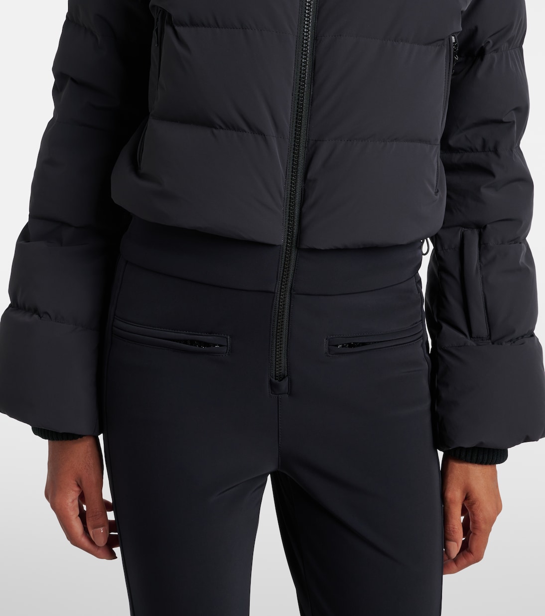 Skianzug Polar Flare | Perfect Moment