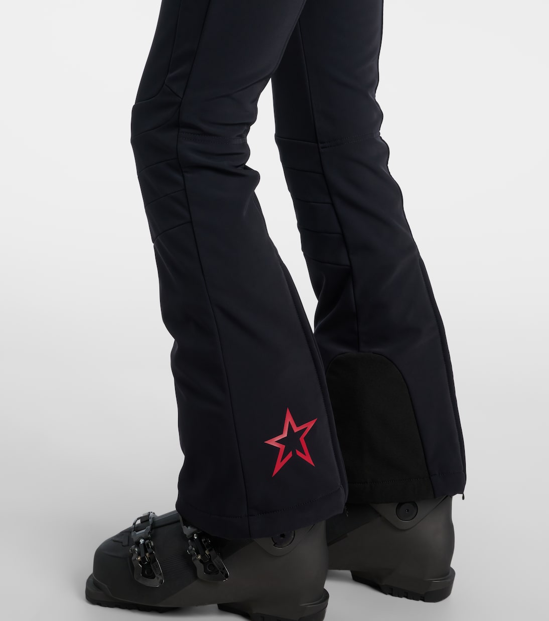 Skianzug Polar Flare | Perfect Moment