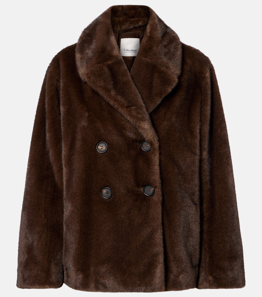 Chaqueta Laura | 'S Max Mara