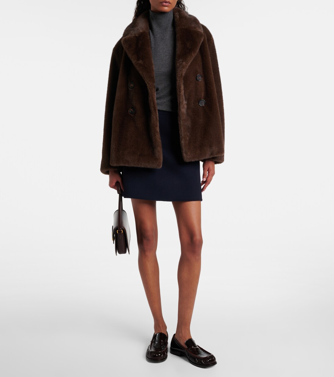 Chaqueta Laura | 'S Max Mara