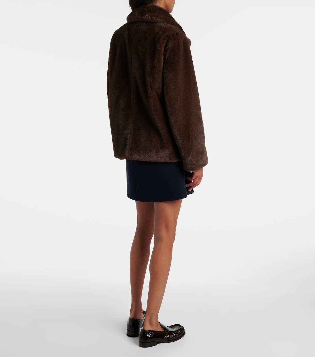 Chaqueta Laura | 'S Max Mara