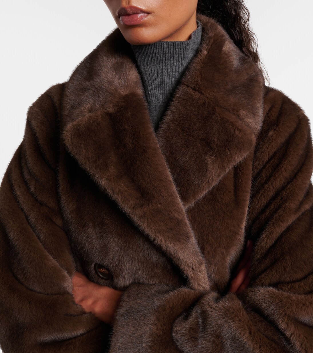 Chaqueta Laura | 'S Max Mara