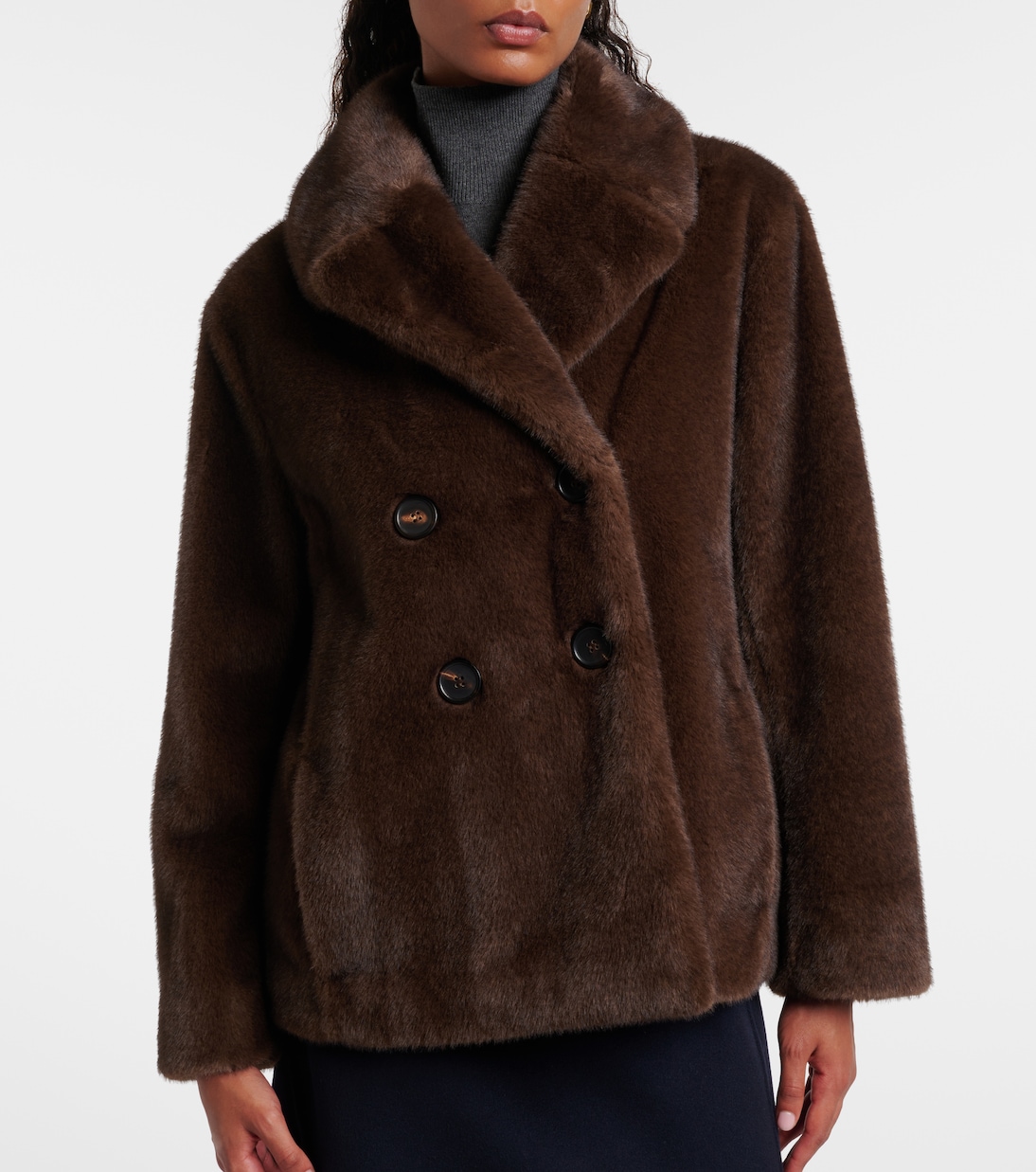 Chaqueta Laura | 'S Max Mara