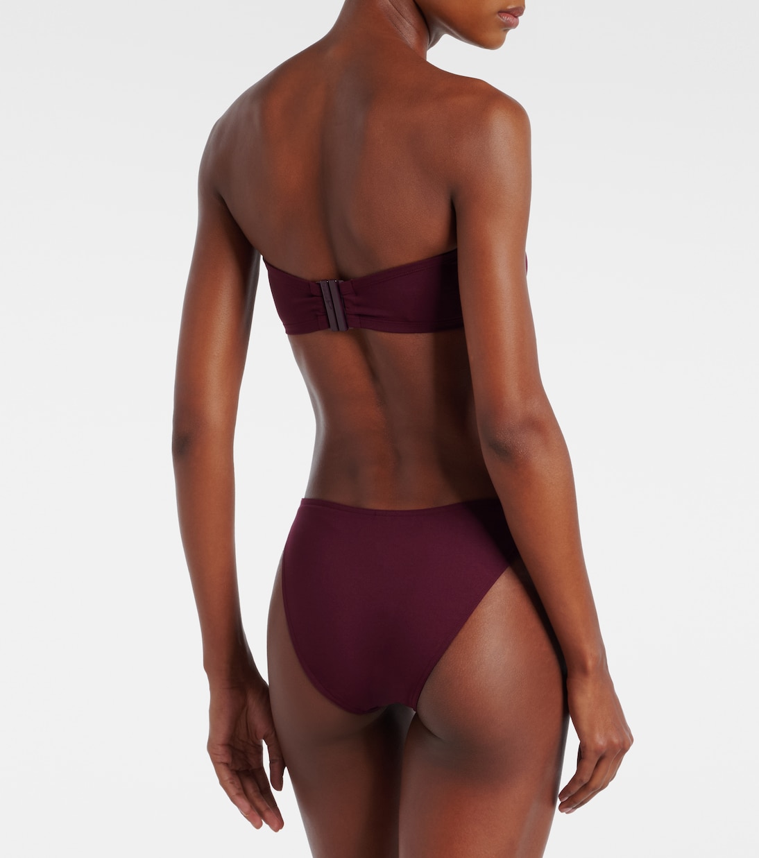 Braga de bikini Fripon | Eres