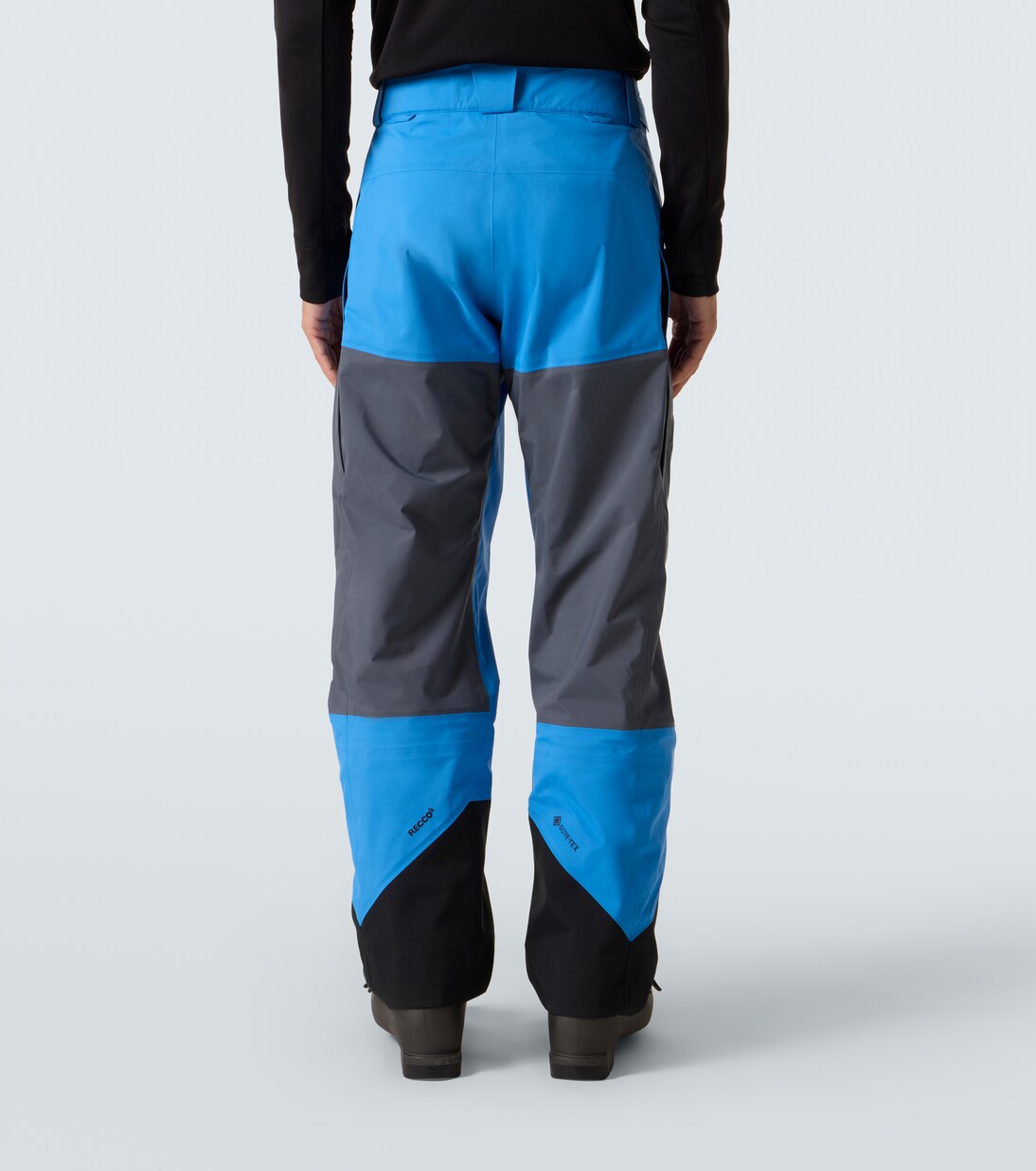 Gravity Gore-Tex® 3L ski pants | Peak Performance