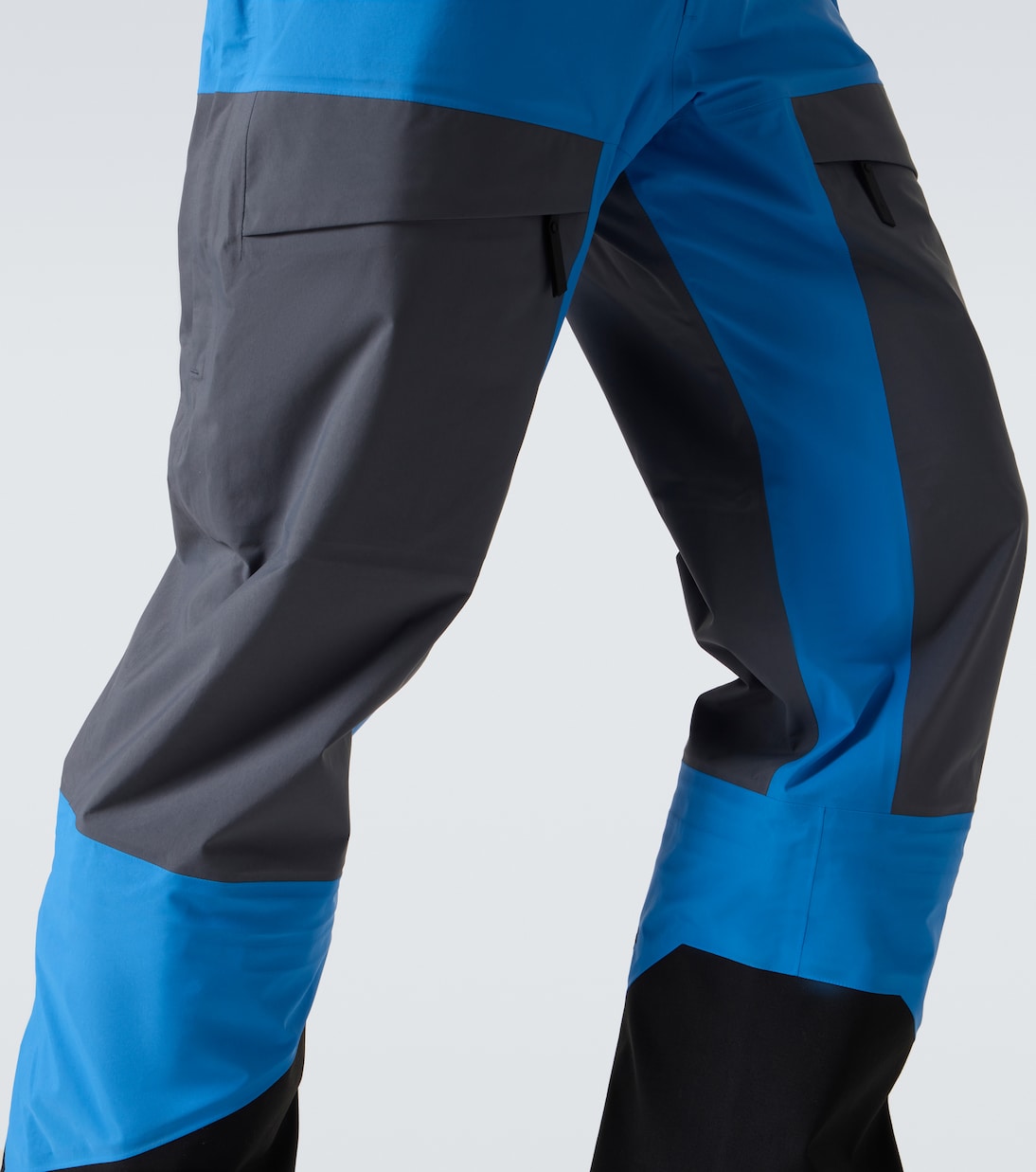 Gravity Gore-Tex® 3L ski pants | Peak Performance