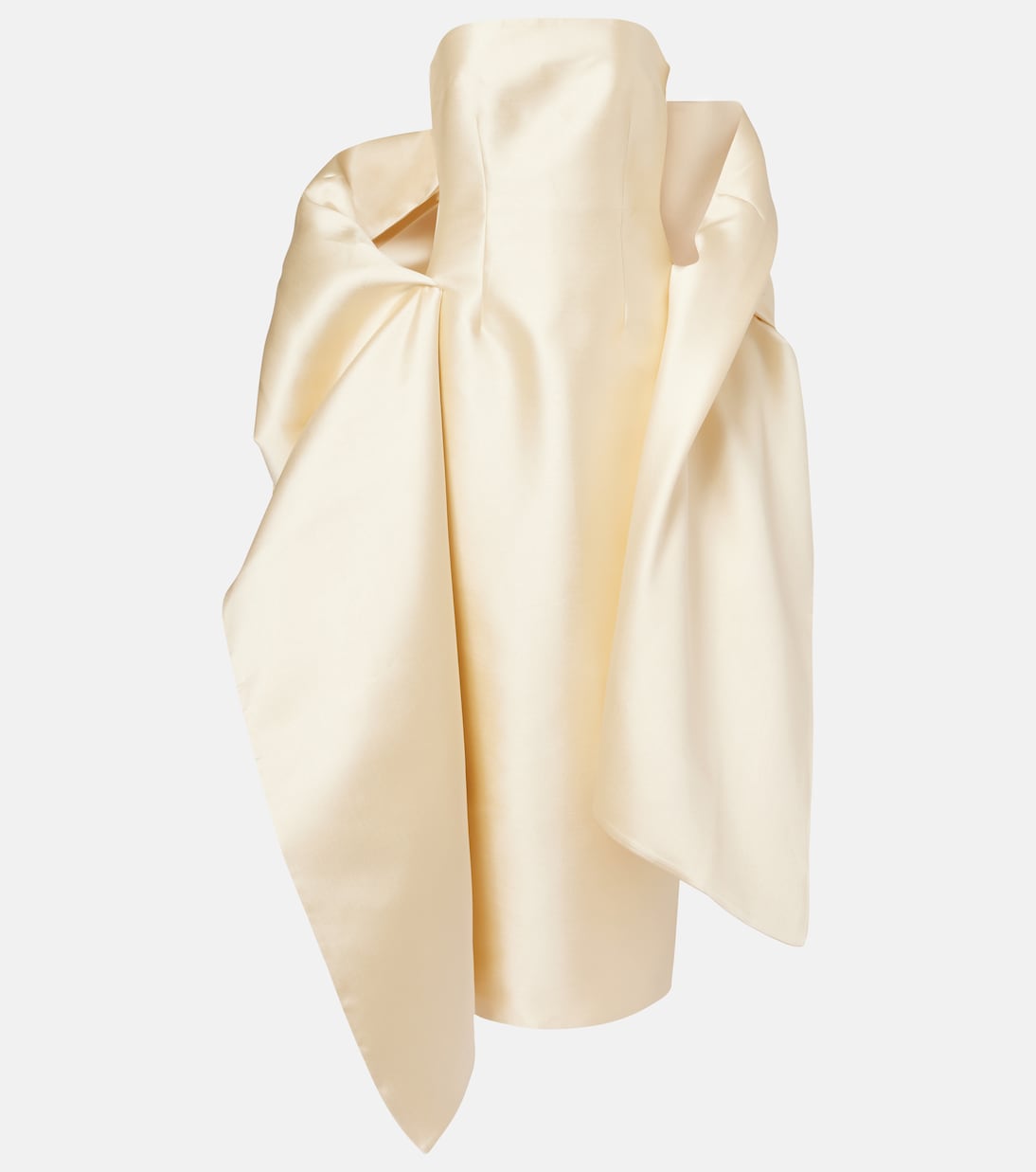 Robe Renee | Solace London